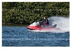 RNLI Fundraising Day at Jetski Lake Port Talbot
